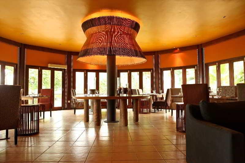 Omali Sao Tome Otel Dış mekan fotoğraf