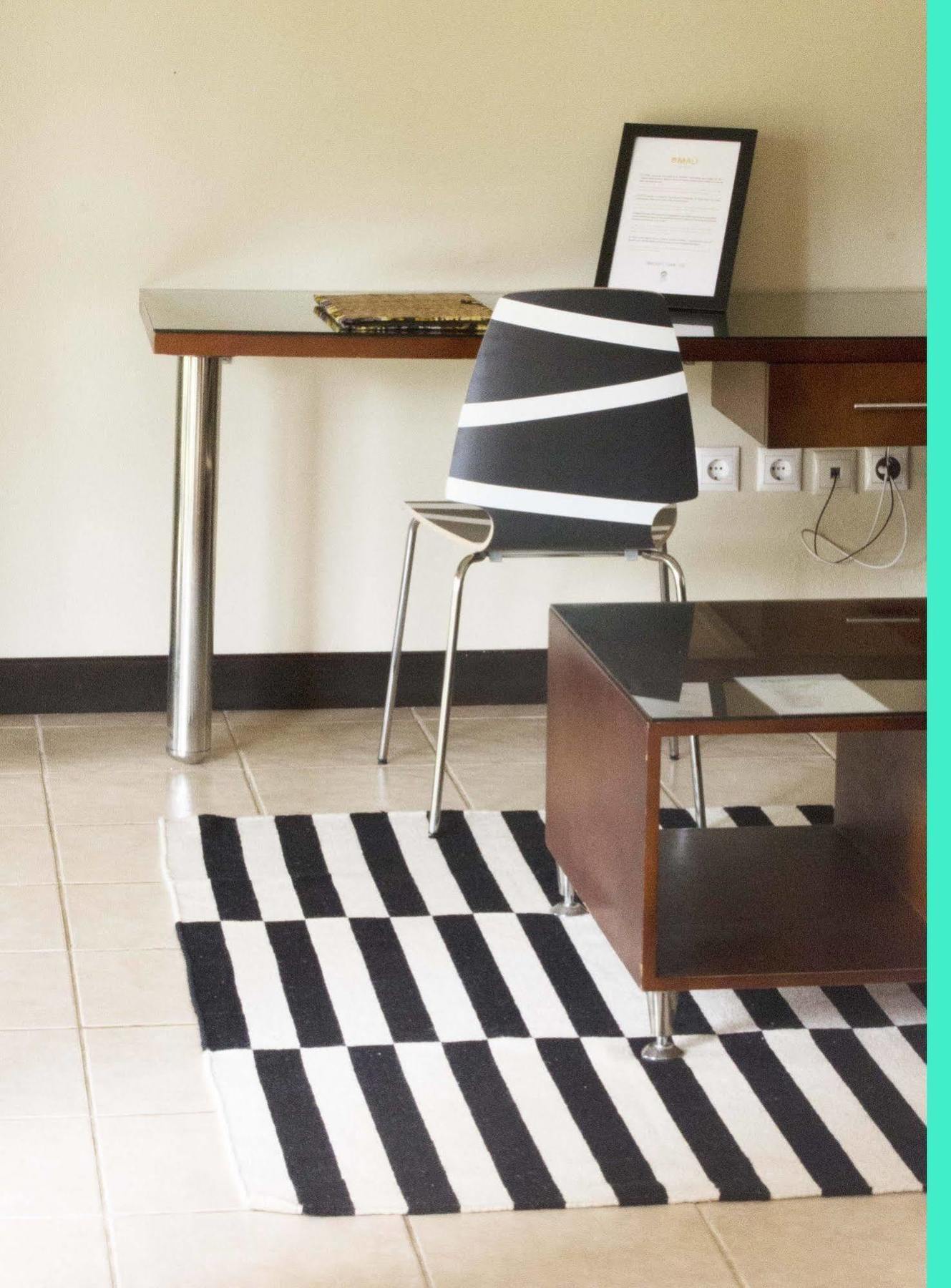 Omali Sao Tome Otel Dış mekan fotoğraf